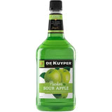 Dekuyper Sour Apple PL