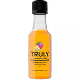 Truly Pineapple Mango Vodka PL