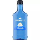 Pinnacle Whipped (Flask) PL