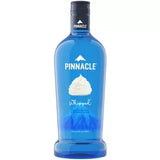 Pinnacle Whipped PL