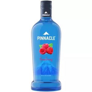 Pinnacle Raspberry PL