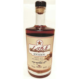 1835 Apple Pie Bourbon Whiskey