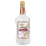 Azteca White PL