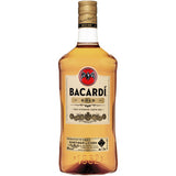 Bacardi Gold (P R) PL