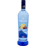 Pinnacle Cherry Lemonade