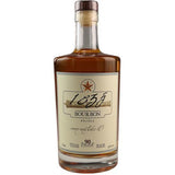 1835 Honey Bourbon Whiskey