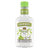 Smirnoff Green Apple PL