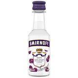 Smirnoff Grape PL