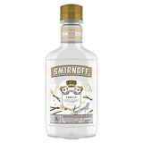 Smirnoff Vanilla PL