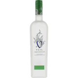 Veil Watermelon Vodka