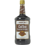 Arrow Coffee Brandy