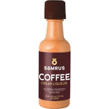 Somrus Coffee