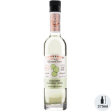 Coppermuse Cucumber Vodka