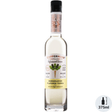 Coppermuse Horseradish Vodka