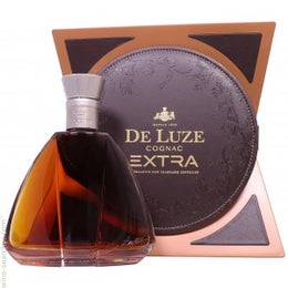 De Luze Extra Fine