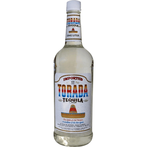 Torada White