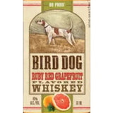 Bird Dog Ruby Red Grapefrui PL