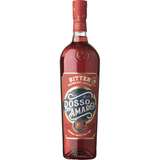 Knight Gabriello Rosso Amaro