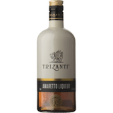 Trizanti Amaretto Liqueur