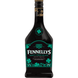 Fennellys Mint Chocolate