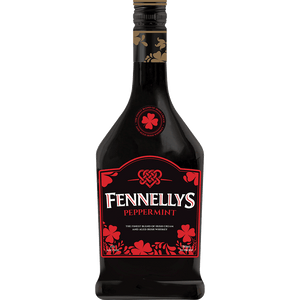 Fennellys Peppermint