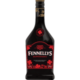 Fennellys Peppermint