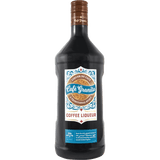 Cafe Granita Coffee Liqueur