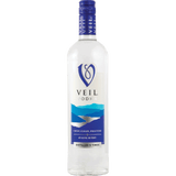 Veil Vodka