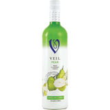 Veil Pear Vodka