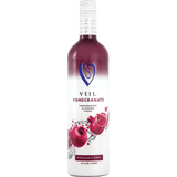 Veil Pomegranate Vodka