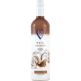 Veil Coconut Vodka