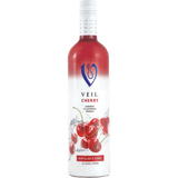 Veil Cherry Vodka