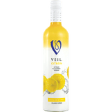 Veil Citron Vodka