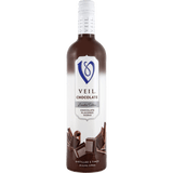 Veil Chocolate Vodka