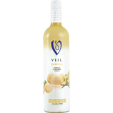 Veil Vanilla Vodka