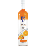 Veil Orange Vodka