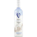 Veil Whipped Cream Vodka