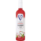 Veil Peppermint Vodka