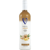 Veil Ginger Vodka