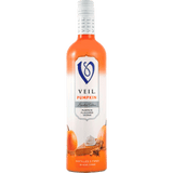 Veil Pumpkin Vodka