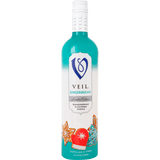 Veil Gingerbread Vodka