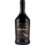 Callahan's Irish Cream