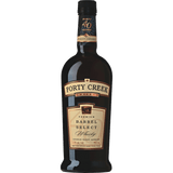 Forty Creek Barrel Select