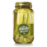 Ole Smoky Dill Pickle Moonshin