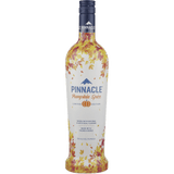 Pinnacle Pumpkin Spice