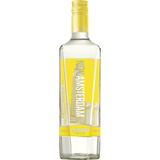 New Amsterdam Lemon