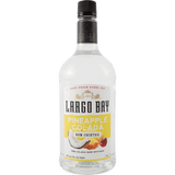 Largo Bay Pineapple Colada PL