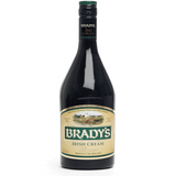 Brady's Irish Cream