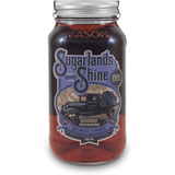 Sugarlands Shine Blackberry