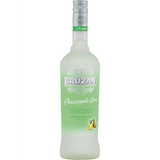 Cruzan Pineapple Rum